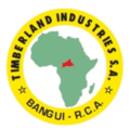 Timberland Industries SA logo