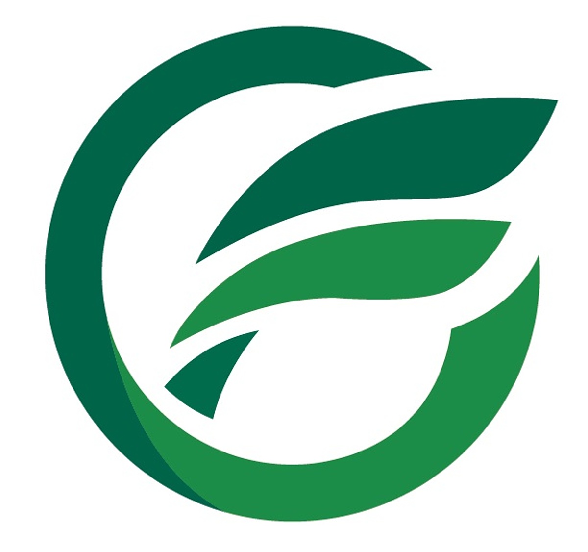 FG. SARL logo