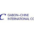 Gabon Chine International Compagny (GCIC) logo