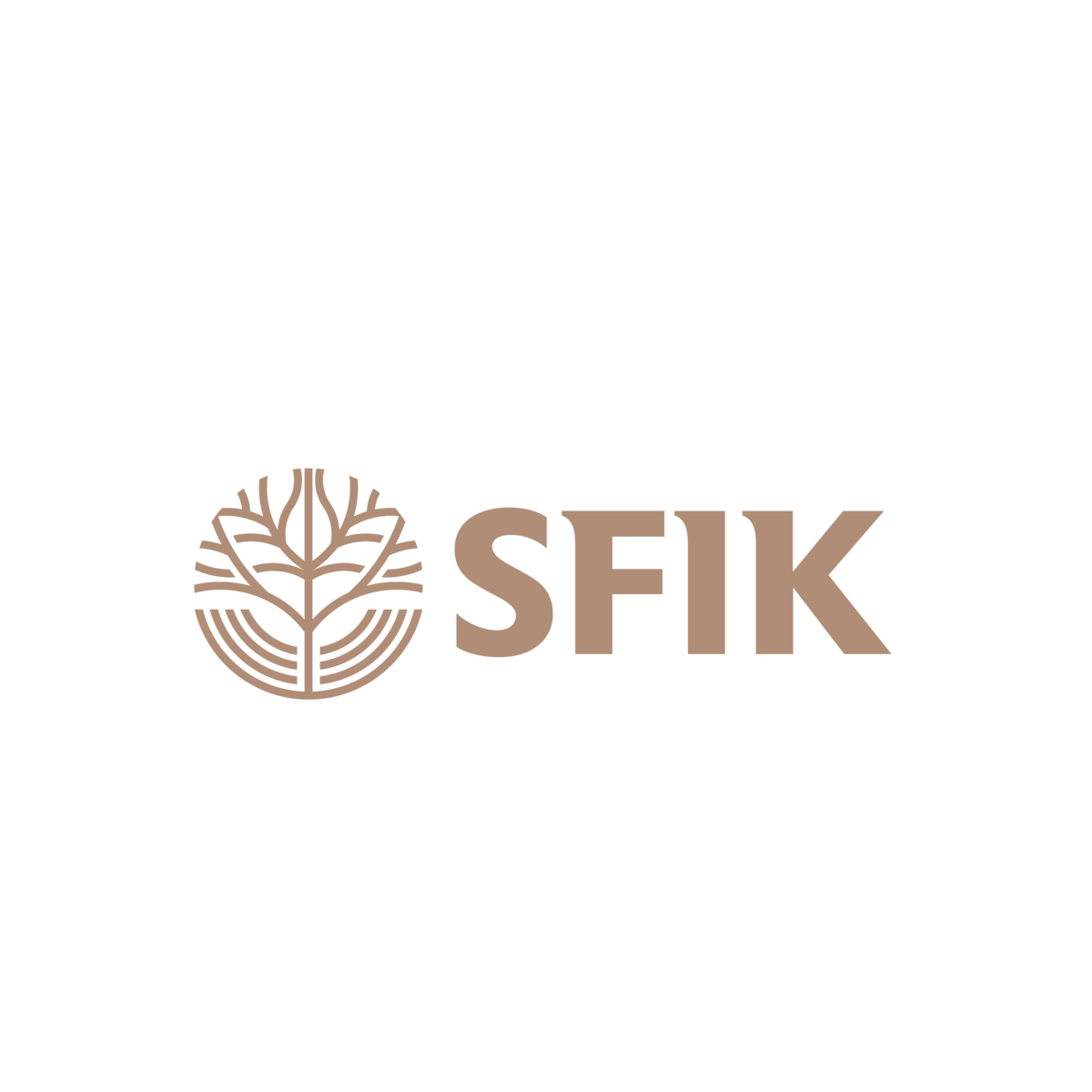 SFIK logo
