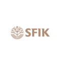 SFIK logo