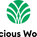 Precious Woods – CEB logo