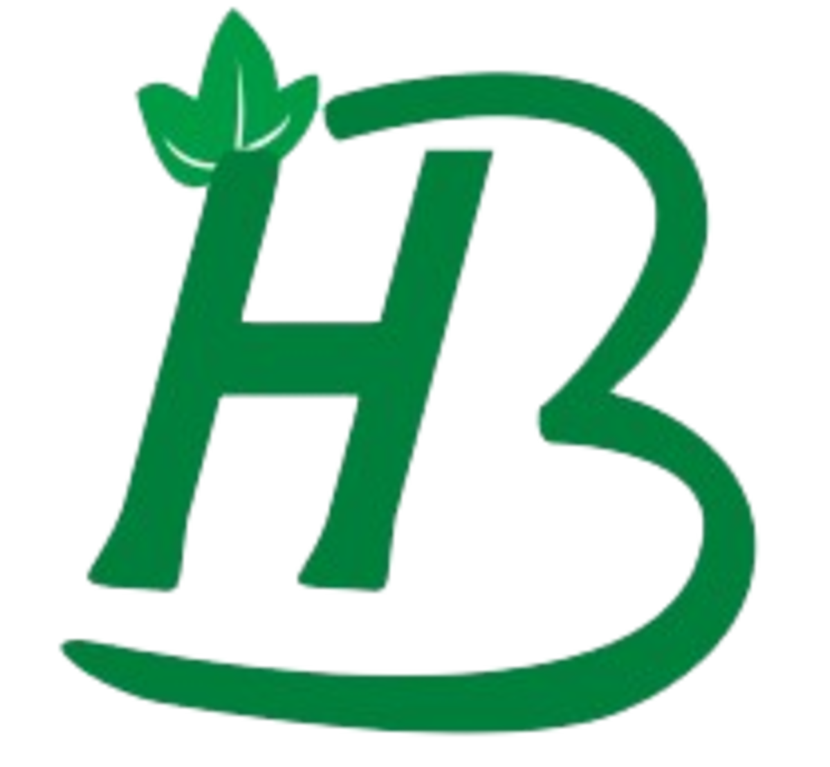 Bonus Harvest logo