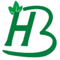 Bonus Harvest logo