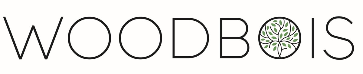 LYNN TIMBER (WOODBOIS GABON) logo
