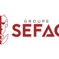 SEFAC logo