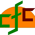 CFC logo