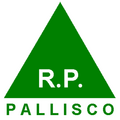 PALLISCO logo