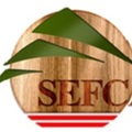 SEFCA logo