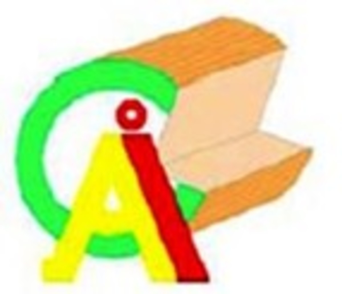 ASIA CONGO INDUSTRIES Open Timber Portal