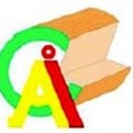 ASIA CONGO INDUSTRIES logo