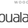 LIKOUALA TIMBER logo