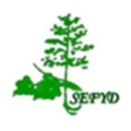 SEFYD logo