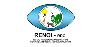 RENOI-RDC